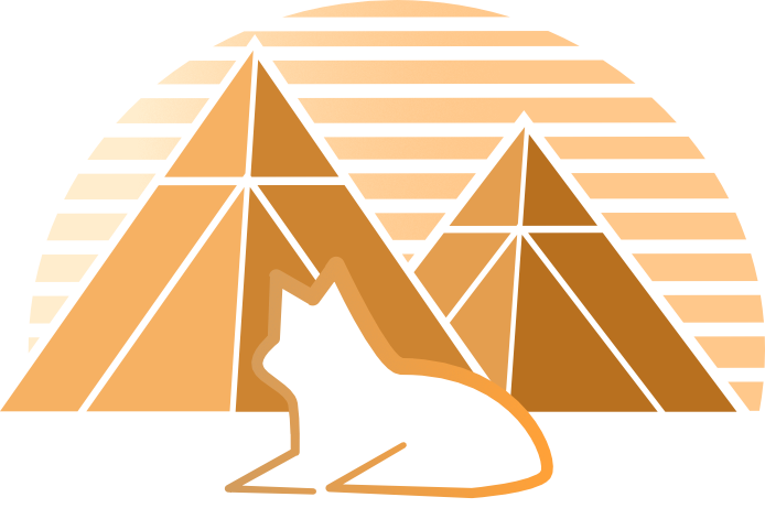 Catskill Cairo logo
